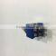 Cheap 3-way toggle switch off on toggle switch