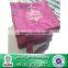 Custom Cheap Reusable Food Delivery Thermal Bags