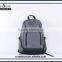 new product unisex hot sale bagpack hot new products school bags for 2015