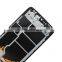 Original Genuine LCD Screen With Digitizer Assembly For Motorola Droid Turbo XT1254