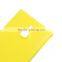 Original Genuine Battery Door Back Cover For Nokia Lumia 1520 - Yellow