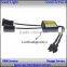 2016 high power 2.04A car motorcycle led headlight 24w led headlight H11