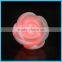 chinese lights motion sensor light