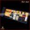 China supplier manufacture hot selling deluxe desktop rubber bar mat
