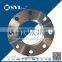 ANSI B16.5 Forged Flange