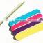 NEW Sale Nail Art Manicure DIY Shiner Buffer Buffing Block Sanding File