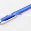 popular promotion pen high quality custom logo pen