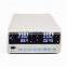 Single Phase Multifunction Meter for all Electrical parameters