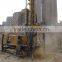 SKWW300 diamond and DTH drilling water well borehole equipment