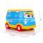 Nice design doctor toys set plastic toys with light and sound