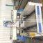 hg-1316 3d engraving cnc router/ router cnc double head