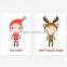 Playing card printing, wholesale game card printing