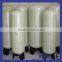 Water Filtration FRP Pressure Tank