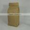 Gift & Craft Industrial Use and Paperboard/Art paper Paper Type retail box