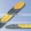 2016 Road Safety Rubber Speed Hump