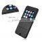 G case Flip smart cover for iphone6 plus