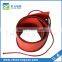 Factory Direct Sale Cylindrical Silicone Rubber Oil heater