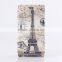Painting Flip Case for Sony Xperia M2