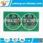 High technology quick turn PCB copper