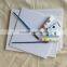 artist canvas board