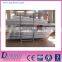 Gate frame steel scaffolding for sale