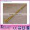 DH-B003B Steel Galvanized Kwikstage Scaffolding Ledger