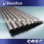 Hot sale tungsten carbide round rods for drilling/cutting tools