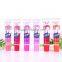 Customize Private Label Liquid Matte Waterproof Lipstick Manufacturers