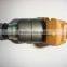 High quality OEM fuel injector nozzle 96620255 for diesel engine