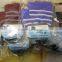 Wholesale Competitive price and fast delivery smart touch gloves