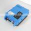 20km Long working range China Made Hi-Target GPS RTK External UHF Raido