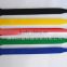 Reusable One Wrap Hook and Loop Cable Tie Strap - 13mm x 200mm