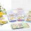 Newest new products advertising paper plastic clips                        
                                                Quality Choice