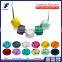 New Product 2016 Silicone Beads Jewelry Set Baby Teething Necklace Wholesale