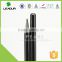 trade quality drawing round graphite pencils