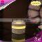 Color Changing Lamp Water Air Purifier With Essential Oil Quality Choice