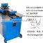 lock forming machine / lock former machine / snap lock machine