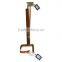 Original and Refurbished Repair Parts Switch Flex Cable With Speaker For 3DS XL Console