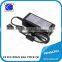 Top Quality Laptop Power Adaptor 19V 3.42A 65W Replacement Laptop Adaptor