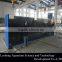 The largest jellyfish cylinder supplier