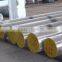 20Cr4 alloy structure steel