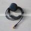 car GPS antenna