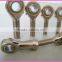 POSB series Unversial Joint cross Bearings POSB10