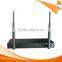 5Port 2.4GHz 500mW high Transmit Power Open-WRT Wireless Router