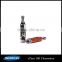 Hottest electronic cigarette innokin iclear 16b clearomizer