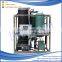 Best stand alone china supplier commercial tube ice machine ice tube makers price