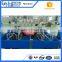 piggery pig equipment pig feeding equipment