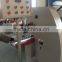 Hot selling edge banding machine parts with high quality