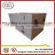 Garage Workshop Steel Cabinet Metal Tool Storage Cabinet with drawers (KBL-TBOB)(OEM/ODM)