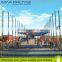 China low cost prefabricated house prices for sale